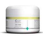 BDR – BEAUTY DEFECT REPAIR