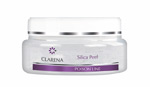 CLARENA