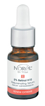 PROFESSIONAL LINE NOREL