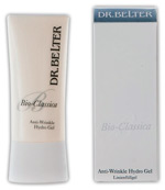 DR.BELTER