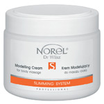 PROFESSIONAL LINE NOREL
