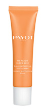 PAYOT
