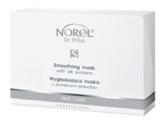 PROFESSIONAL LINE NOREL