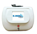 K-Med Technologies - IMAGE