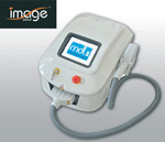 Laser Diodowy Max Diode Laser II - IMAGE