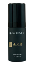 BIOLINE