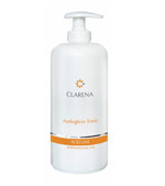 CLARENA