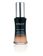 PAYOT