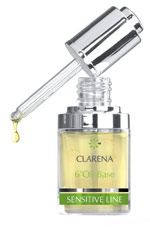 CLARENA