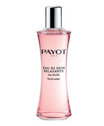 PAYOT