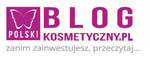 POLSKIBLOGKOSMETYCZNY.PL