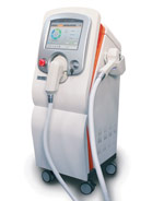 Zema Diode Laser - COSMED24