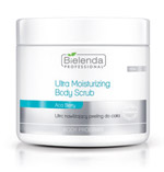 BIELENDA PROFESSIONAL