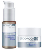 BIODROGA MD