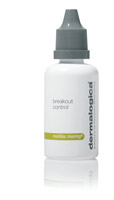 DERMALOGICA