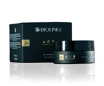 BIOLINE