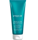 PAYOT