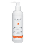 PROFESSIONAL LINE NOREL