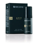 BIOLINE