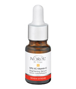 PROFESSIONAL LINE NOREL