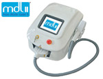 Laser Diodowy Max Diode Laser II - IMAGE GROUP