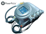 IPL + RF Power Puls Exclusiv - IMAGE GROUP