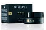 Emulsja Age Beauty Secret - BIOLINE