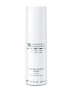 JANSSEN COSMETICS