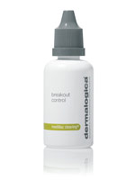 DERMALOGICA