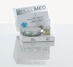JEAN D’ARCEL COSMETIQUE