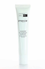 PAYOT