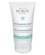 PROFESSIONAL LINE NOREL