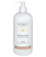 PROFESSIONAL LINE NOREL