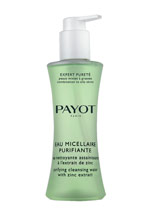 PAYOT