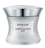PAYOT