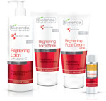 BIELENDA PROFESSIONAL