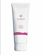 CLARENA