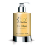 BDR – BEAUTY DEFECT REPAIR
