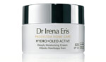 DR IRENA ERIS