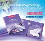 MEDILAB