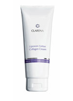 CLARENA