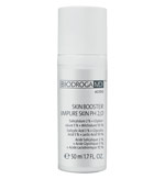 BIODROGA