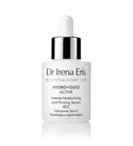 DR IRENA ERIS