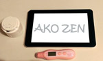 AYCOM
