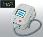 IMAGE GROUP