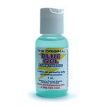 Blue Gel – profesjonalny środek znieczulający - DERMAL SOURCE