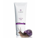 CLARENA
