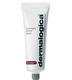 DERMALOGICA