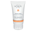 PROFESSIONAL LINE NOREL
