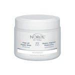PROFESSIONAL LINE NOREL